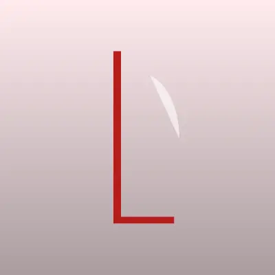 Визитка: Logovo Edinoroga, магазин во Владимире