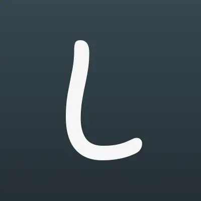 Визитка: Логово маньяка, компания по организации реалити-квестов в Якутске