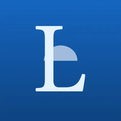 Визитка: Лохматый друг, центр стерилизации и социальной адаптации животных в Пензе