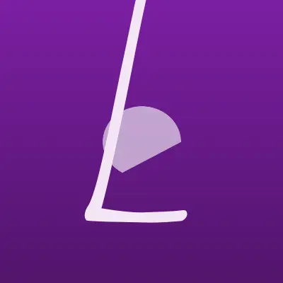 Визитка: Лойер ЛК, коллегия адвокатов Кемеровской области-Кузбасса №42/14 в Кемерово