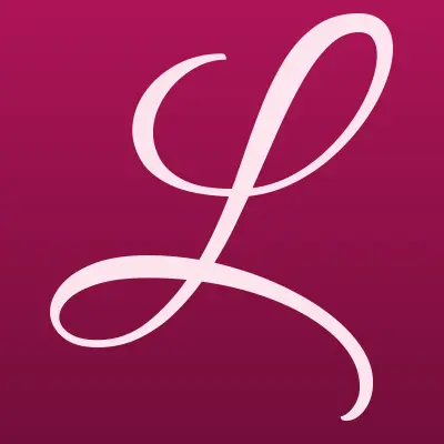 Визитка: Локальный центр тестирования иностранных граждан, Филиал Профсоюза трудящихся мигрантов в Павловском Посаде