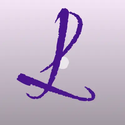 Визитка: Локалс Онли в Москве