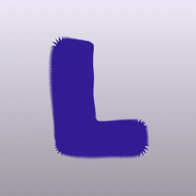 Визитка: Lokamed, салон оптики в Химках