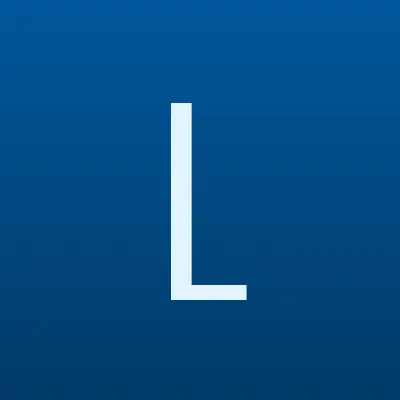 Визитка: Локкард, группа компаний по проектированию, поставке, монтажу и техническому обслуживанию объектов систем безопасности в Новосибирске