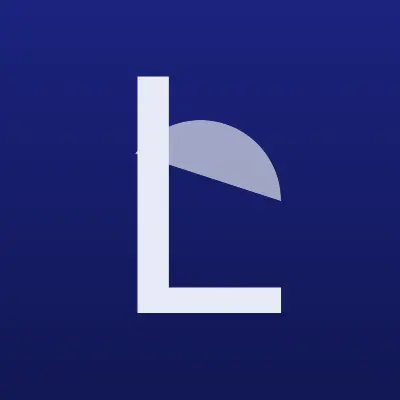 Визитка: Lokki, производственная компания в Тольятти