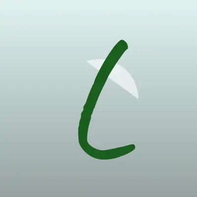 Визитка: Loko Studio, школа шитья и вязания в Красноярске