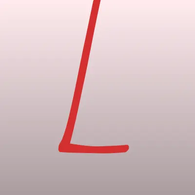 Визитка: Локомотив, детско-юношеская школа спортивного танца в Красноярске