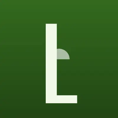 Визитка: Локомотив, стадион в Сызрани