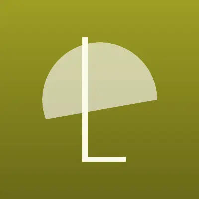 Визитка: Локомотив, центр проката спортивного инвентаря в Энгельсе