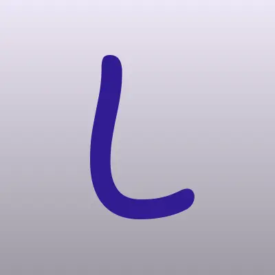 Визитка: Локон, парикмахерская в Магнитогорске