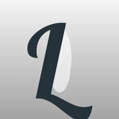 Визитка: Локон, салон-парикмахерская в Миассе