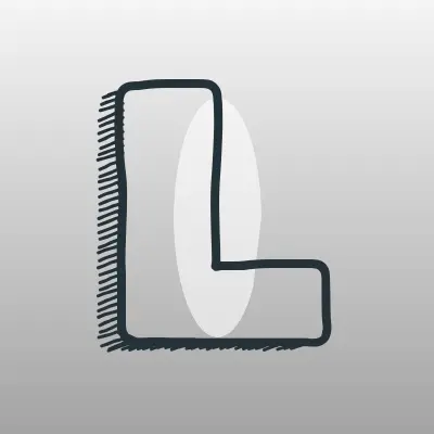 Визитка: Локон, салон-парикмахерская в Ханты-Мансийске