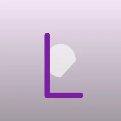 Визитка: Локон, сеть магазинов профессиональной косметики и оборудования в Сочи