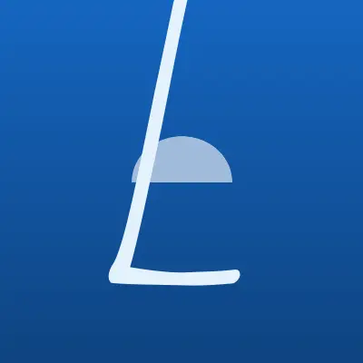 Визитка: Локсодонта, компания по монтажу оборудования для доступной среды в Кургане