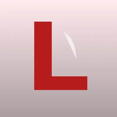 Визитка: Lokum, кондитерская лавка в Махачкале