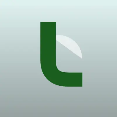 Визитка: Lolo beauty center, салон красоты в Новосибирске