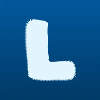 Визитка: Lom-Ali, ателье в Грозном