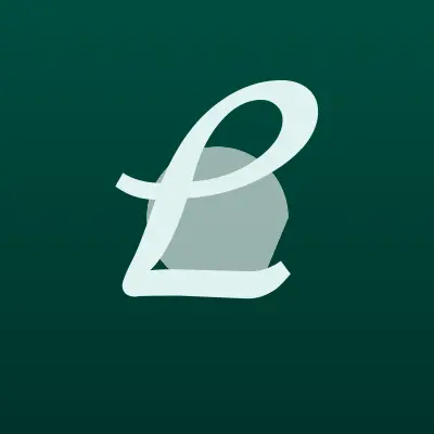 Визитка: Ломбард №1 в Чебаркуле