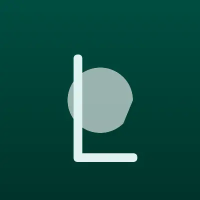 Визитка: Ломбард №1 в Сочи