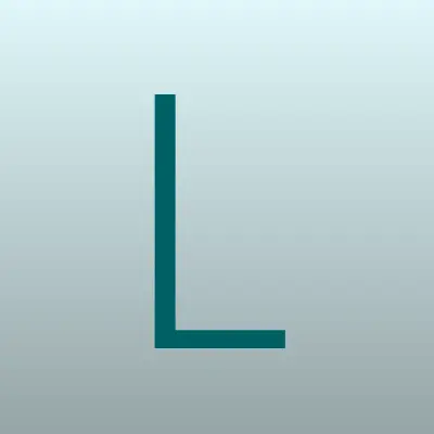 Визитка: Ломбард №1, сеть ломбардов в Екатеринбурге