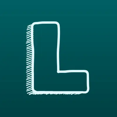 Визитка: Ломбард №1, сеть ломбардов в Екатеринбурге