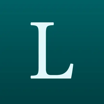 Визитка: Ломбард №1, сеть ломбардов в Екатеринбурге