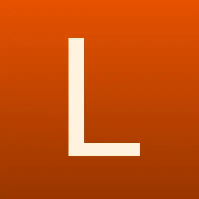 Визитка: Ломбард в Серове