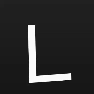 Визитка: Ломбард Акса, федеральная сеть по предоставлению залоговых и беззалоговых займов в Уфе