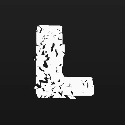 Визитка: Ломбард Акса, федеральная сеть по предоставлению залоговых и беззалоговых займов в Ишимбае