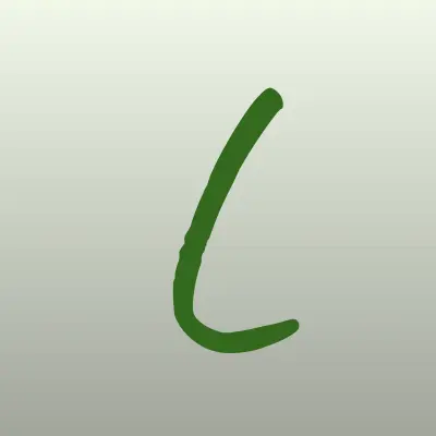 Визитка: Ломбард Единство в Сочи