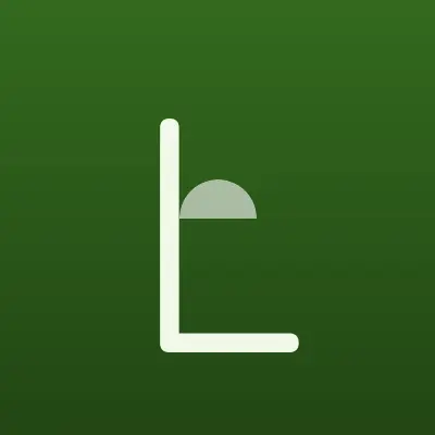 Визитка: Lombard Exclusive в Москве