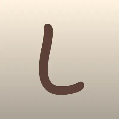 Визитка: Ломбард-Гарант, сеть ломбардов во Фрязине