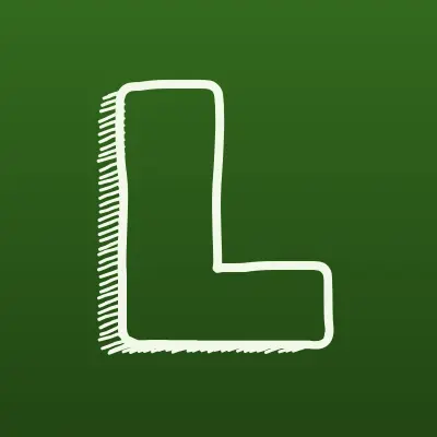 Визитка: Ломбард Голд Стар во Фрязине