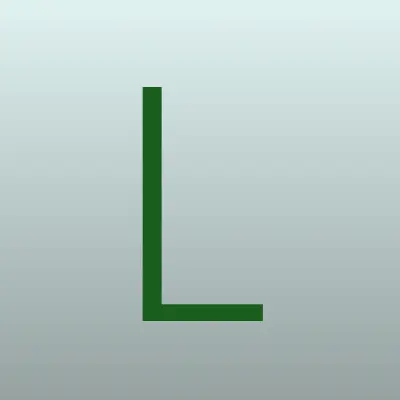 Визитка: Ломбард-Подмосковье, сеть ломбардов во Фрязине