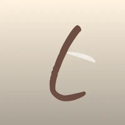 Визитка: Ломбард Рублев, ломбард по приему авто, золота и техники в Чите