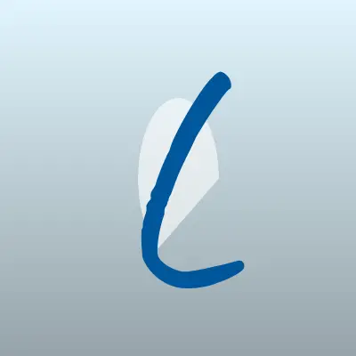 Визитка: Ломбард Салют в Раменском