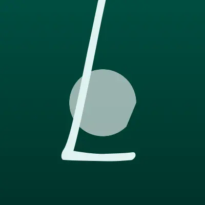 Визитка: Ломбард-Юг в Новороссийске