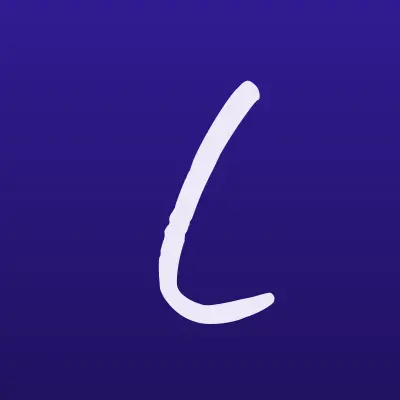 Визитка: Ломбард Золотая Линия в Екатеринбурге