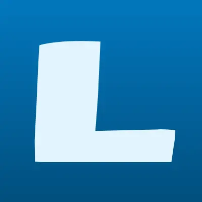 Визитка: Ломбард Золотой, ломбард ювелирных изделий в Якутске