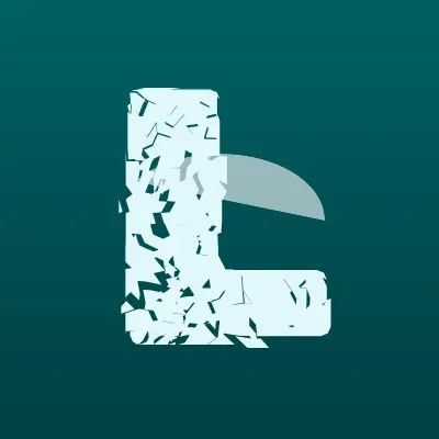 Визитка: Ломбардия, сеть ломбардов в Коммунарке