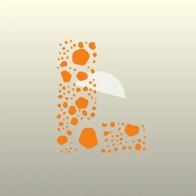 Визитка: Ломбардный дом в Липецке