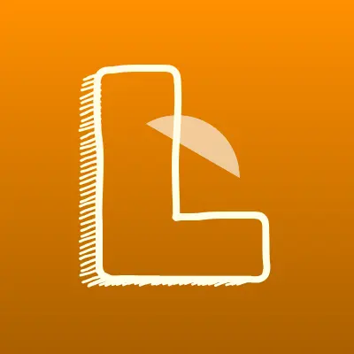 Визитка: Ломбардыч 27, центр по скупке телефонов, цифровой и бытовой техники в Хабаровске