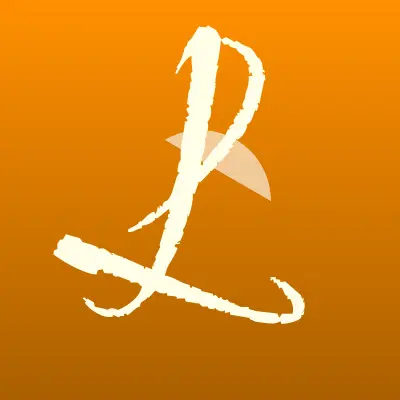 Визитка: Ломбардыч 27, центр по скупке телефонов, цифровой и бытовой техники в Хабаровске