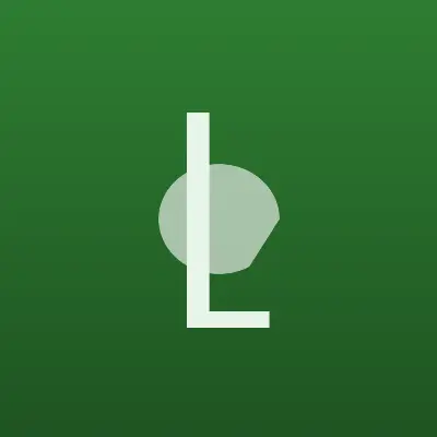 Визитка: Ломбардыч, центр скупки телефонов, цифровой и бытовой техники в Белогорске