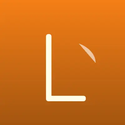 Визитка: Lomond, компания в Москве