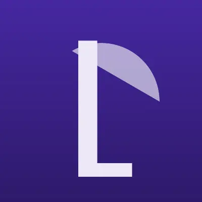 Визитка: Ломоносовская межрайонная больница им. И.Н. Юдченко в Большей Ижоре