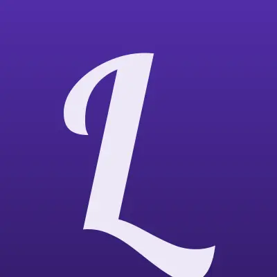 Визитка: Ломоносовская межрайонная больница им. Юдченко, консультативная поликлиника в Большей Ижоре