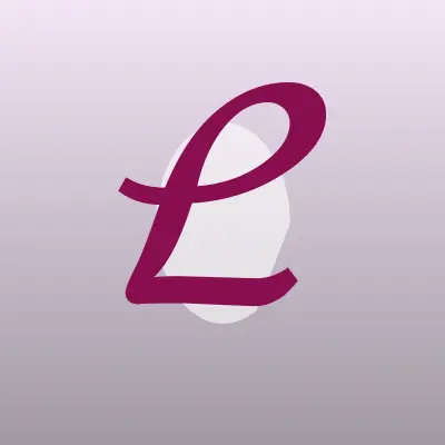 Визитка: Londa Professional, магазин косметики в Избербаше