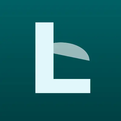 Визитка: Londa, магазин косметики в Махачкале