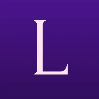 Визитка: London Bridge School, языковая школа в Златоусте